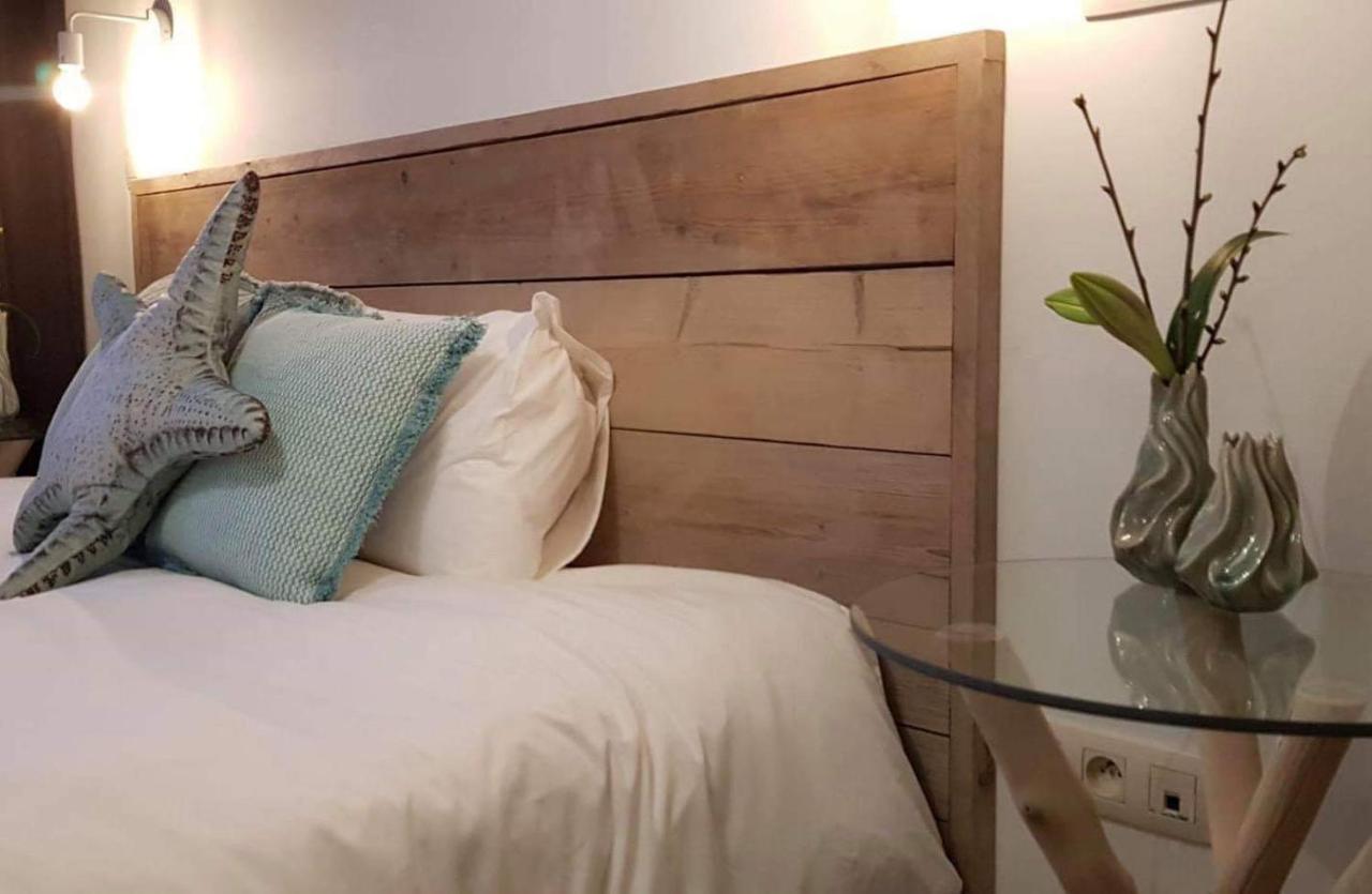 Anthos B&B Маасейк Екстер'єр фото